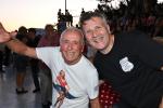 2025 07 12 Alfortville 161